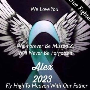 Meet your Posher, Johnny